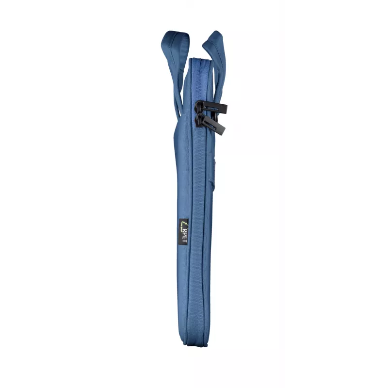 Pasta Trust Bologna 40,6 cm (16