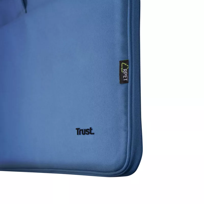 Pasta Trust Bologna 40,6 cm (16
