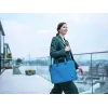 Pasta Trust Bologna 40,6 cm (16