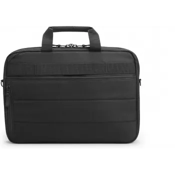 Mala para portátil HP Professional 14,1
