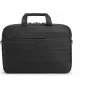 Mala para portátil HP Professional 14,1