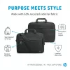Mala para portátil HP Professional 14,1