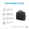Mala para portátil HP Professional 14,1