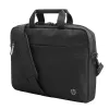 Mala para portátil HP Professional 14,1