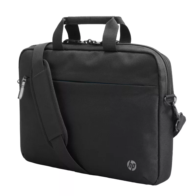 Mala para portátil HP Professional 14,1