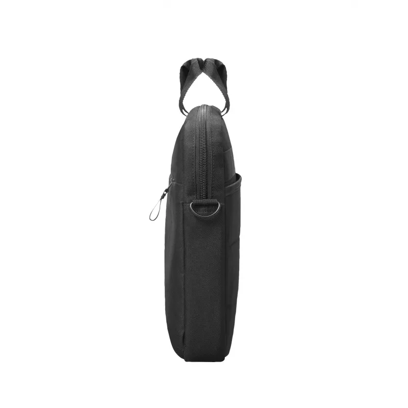 Mala para portátil HP Professional 14,1