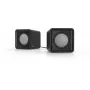 Altifalante SPEEDLINK TWOXO 5W