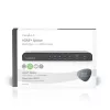 Splitter de vídeo Nedis VSPL3474AT