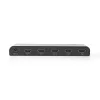 Splitter de vídeo Nedis VSPL3474AT