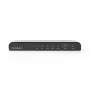 Splitter de vídeo Nedis VSPL3474AT