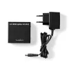 Splitter de vídeo Nedis VSPL3472AT