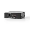 Splitter de vídeo Nedis VSPL3472AT