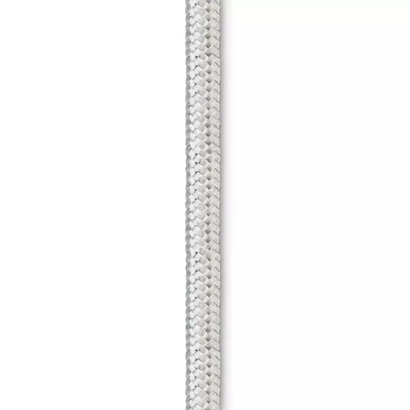 Cabo para telemóvel Nedis CCTB39300AL30 alumínio 3 m USB A Lightning