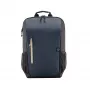Mochila para portátil HP Travel 18 litros 15.6 Blue Night, mochila, 510 g