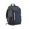 Mochila para portátil HP Travel 18 litros 15.6 Blue Night, mochila, 510 g
