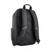 Mochila para portátil HP Travel 18 litros 15.6 Blue Night, mochila, 510 g