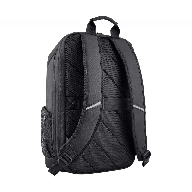 Mochila para portátil HP Travel 18 litros 15.6 Blue Night, mochila, 510 g