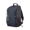 Mochila para portátil HP Travel 18 litros 15.6 Blue Night, mochila, 510 g