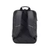 Mochila para portátil HP Travel 18 litros 15.6 Blue Night, mochila, 510 g