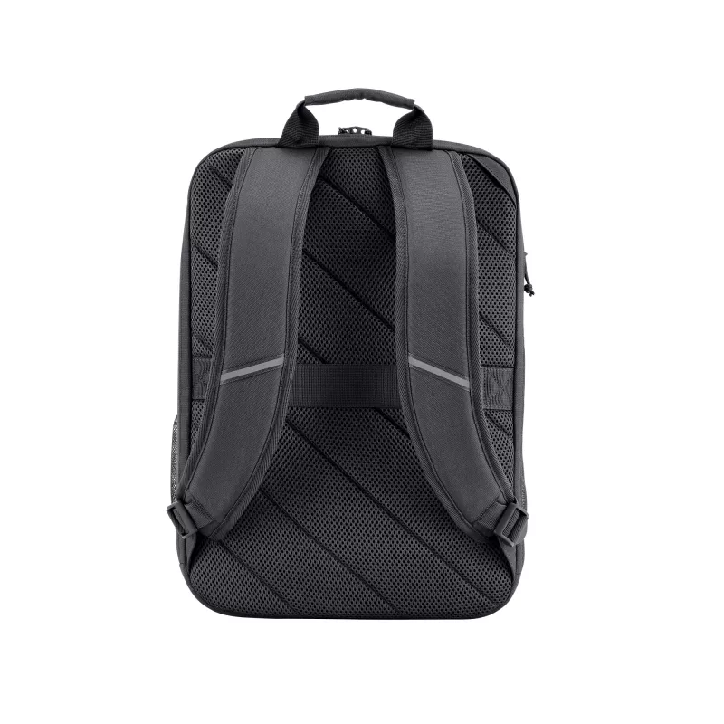 Mochila para portátil HP Travel 18 litros 15.6 Blue Night, mochila, 510 g
