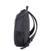 Mochila para portátil HP Travel 18 litros 15.6 Blue Night, mochila, 510 g