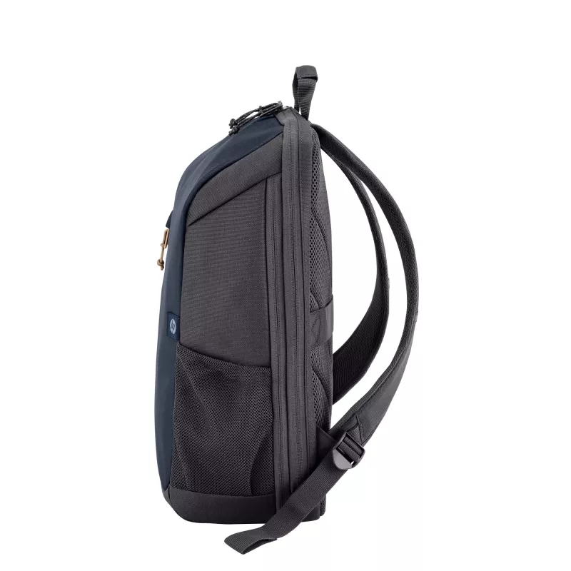 Mochila para portátil HP Travel 18 litros 15.6 Blue Night, mochila, 510 g