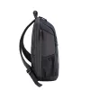 Mochila para portátil HP Travel 18 litros 15.6 Blue Night, mochila, 510 g