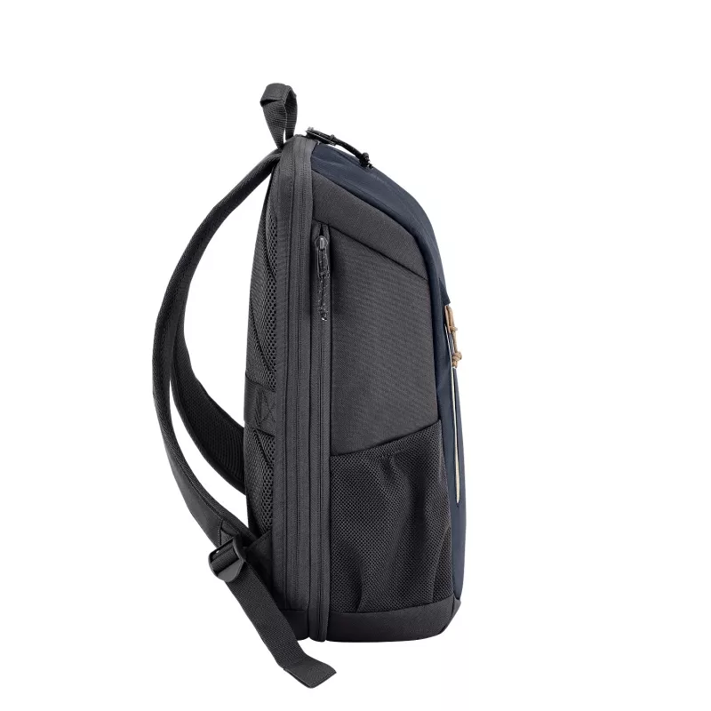 Mochila para portátil HP Travel 18 litros 15.6 Blue Night, mochila, 510 g