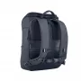 Mochila para portátil HP Travel 25 litros 15.6 azul tamanho máximo de ecrã 39,6 cm peso 860 g