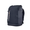 Mochila para portátil HP Travel 25 litros 15.6 azul tamanho máximo de ecrã 39,6 cm peso 860 g