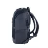 Mochila para portátil HP Travel 25 litros 15.6 azul tamanho máximo de ecrã 39,6 cm peso 860 g
