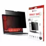 Filtro de privacidade magnético de 2 vias Displex PRIVACY SAFE para MacBook Air/ MacBook Pro 13,3''
