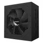 Fonte de alimentação GIGABYTE UD1000GM PG5 1000 W 20+4 pin ATX ATX preto