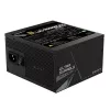 Fonte de alimentação GIGABYTE UD1000GM PG5 1000 W 20+4 pin ATX ATX preto