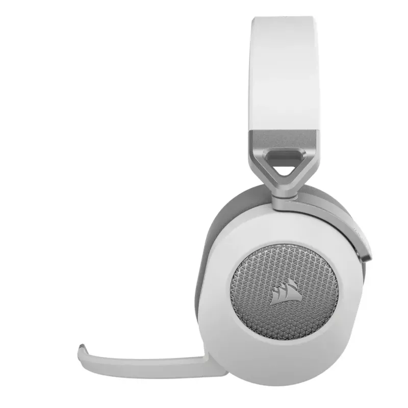 Headset Corsair HS65