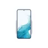 Samsung EP-P2400 Smartphone branco USB Carregamento sem fios Carregamento rápido Interior