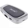 Hub USB InLine USB 3.2 Gen. 2 Multi Hub (2xUSB-A + 1xHDMI + 1xUSB-C)