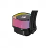 Kit de refrigeração líquida Corsair H100I