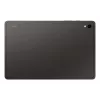 Samsung Galaxy Tab S9 SM-X710N tablet, 27,81 cm (11 polegadas) AMOLED 2560x1600, octa-core, 8 GB de RAM, 128 GB, Wi-Fi, microSD, Android 13, grafite