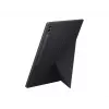 Capa para tablet Samsung EF-BX910PBEGWW 37,1 cm (14,6 polegadas) preto