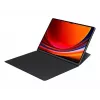 Capa para tablet Samsung EF-BX910PBEGWW 37,1 cm (14,6 polegadas) preto