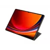 Capa para tablet Samsung EF-BX910PBEGWW 37,1 cm (14,6 polegadas) preto