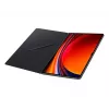 Capa para tablet Samsung EF-BX910PBEGWW 37,1 cm (14,6 polegadas) preto