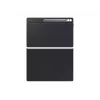 Capa para tablet Samsung EF-BX910PBEGWW 37,1 cm (14,6 polegadas) preto