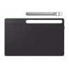 Capa para tablet Samsung EF-BX910PBEGWW 37,1 cm (14,6 polegadas) preto