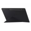 Capa para tablet Samsung EF-BX910PBEGWW 37,1 cm (14,6 polegadas) preto