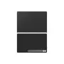 Capa para tablet Samsung EF-BX910PBEGWW 37,1 cm (14,6 polegadas) preto