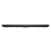 Portátil MSI Katana 17 B13VFK-1011 17,3 polegadas Intel Core i7-13620H 16GB 1TB SSD NVIDIA RTX 4060 FreeDOS
