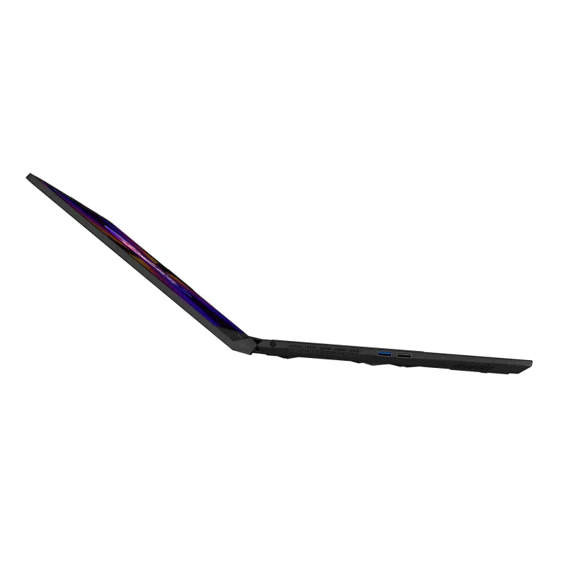 Portátil MSI Katana 17 B13VFK-1011 17,3 polegadas Intel Core i7-13620H 16GB 1TB SSD NVIDIA RTX 4060 FreeDOS