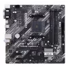 Placa-mãe ASUS PRIME A520M-A II/CSM AMD A520 Socket AM4 micro ATX